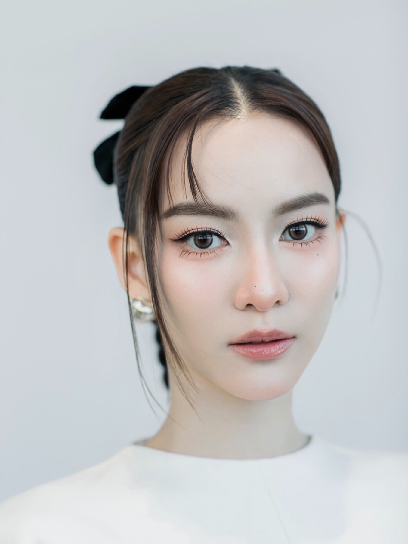 กรีน - อัษฎาพร สิริวัฒน์ธนกุล