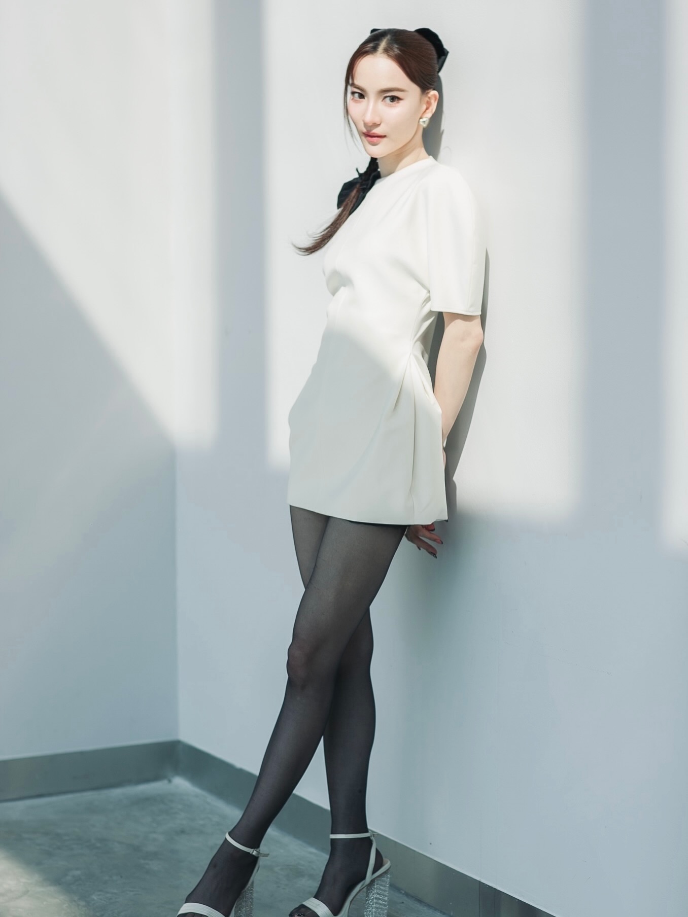 กรีน - อัษฎาพร สิริวัฒน์ธนกุล