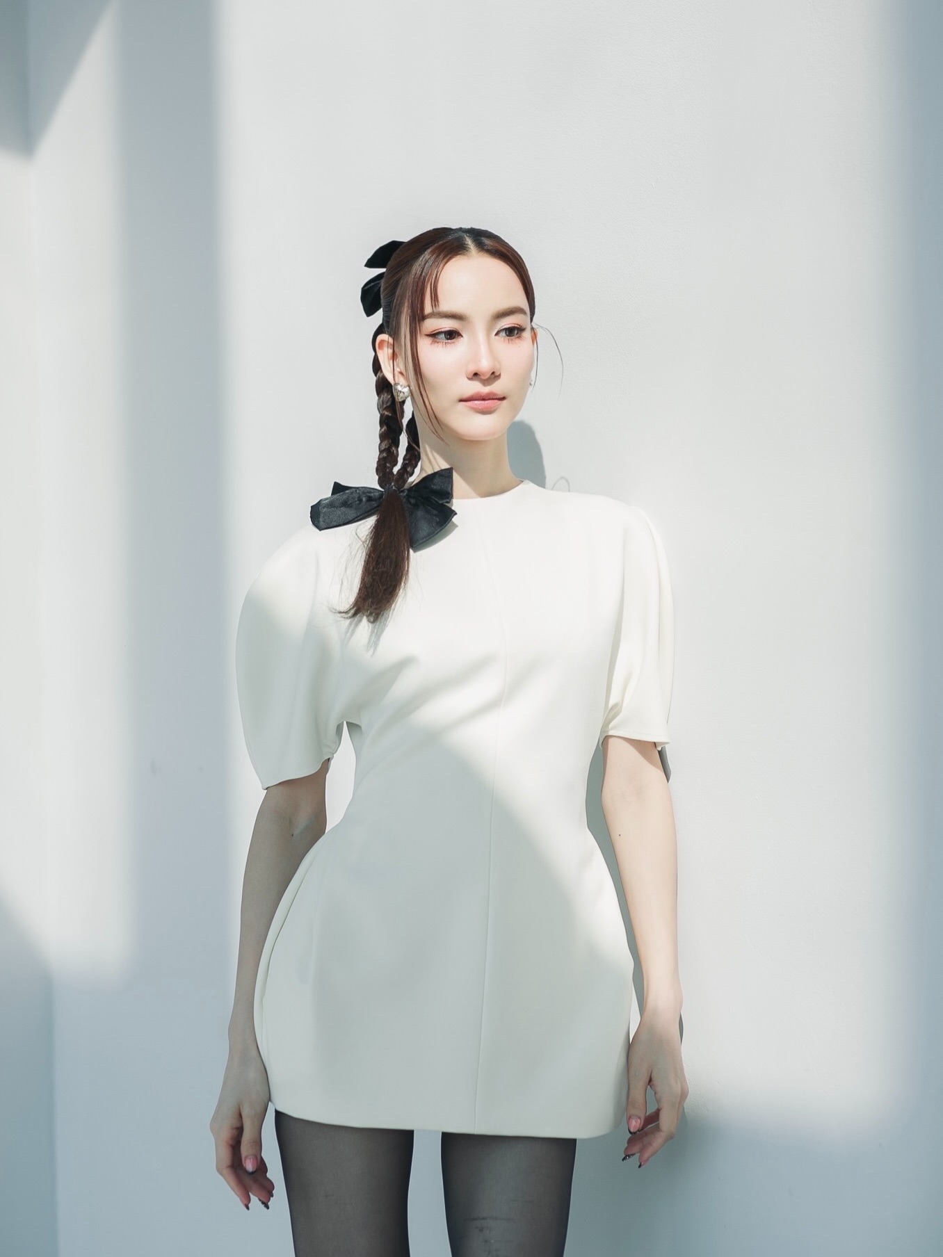 กรีน - อัษฎาพร สิริวัฒน์ธนกุล