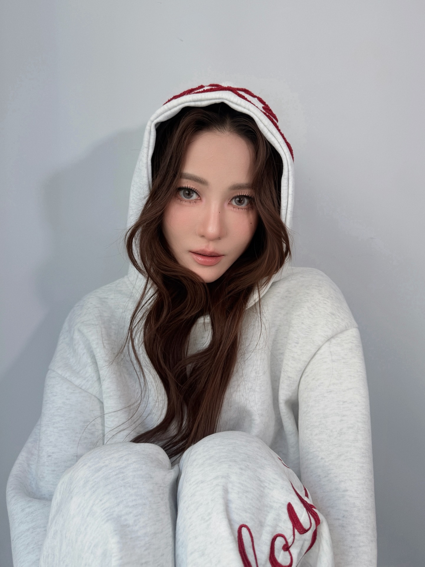 กรีน - อัษฎาพร สิริวัฒน์ธนกุล