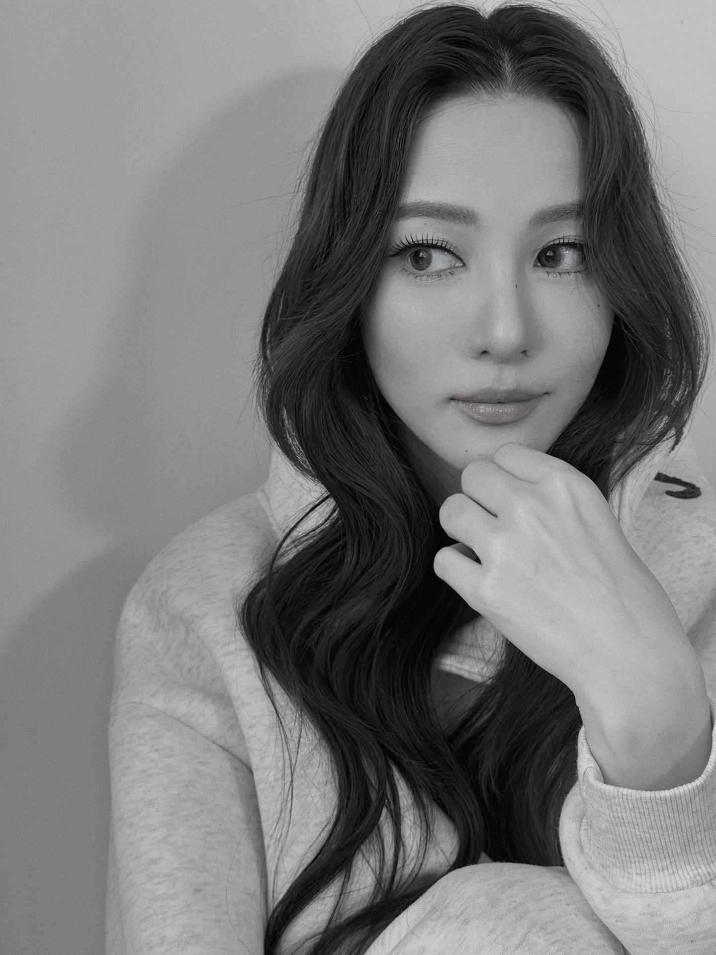 กรีน - อัษฎาพร สิริวัฒน์ธนกุล