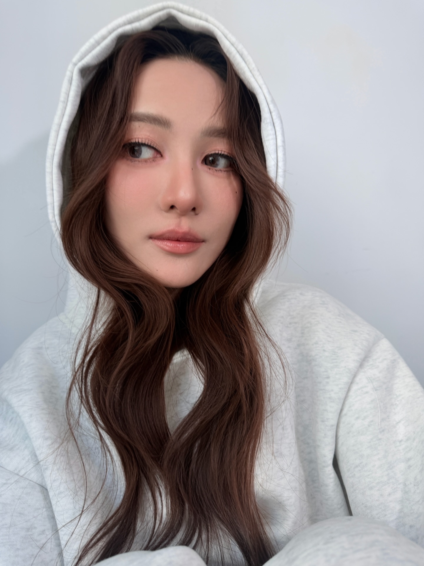 กรีน - อัษฎาพร สิริวัฒน์ธนกุล