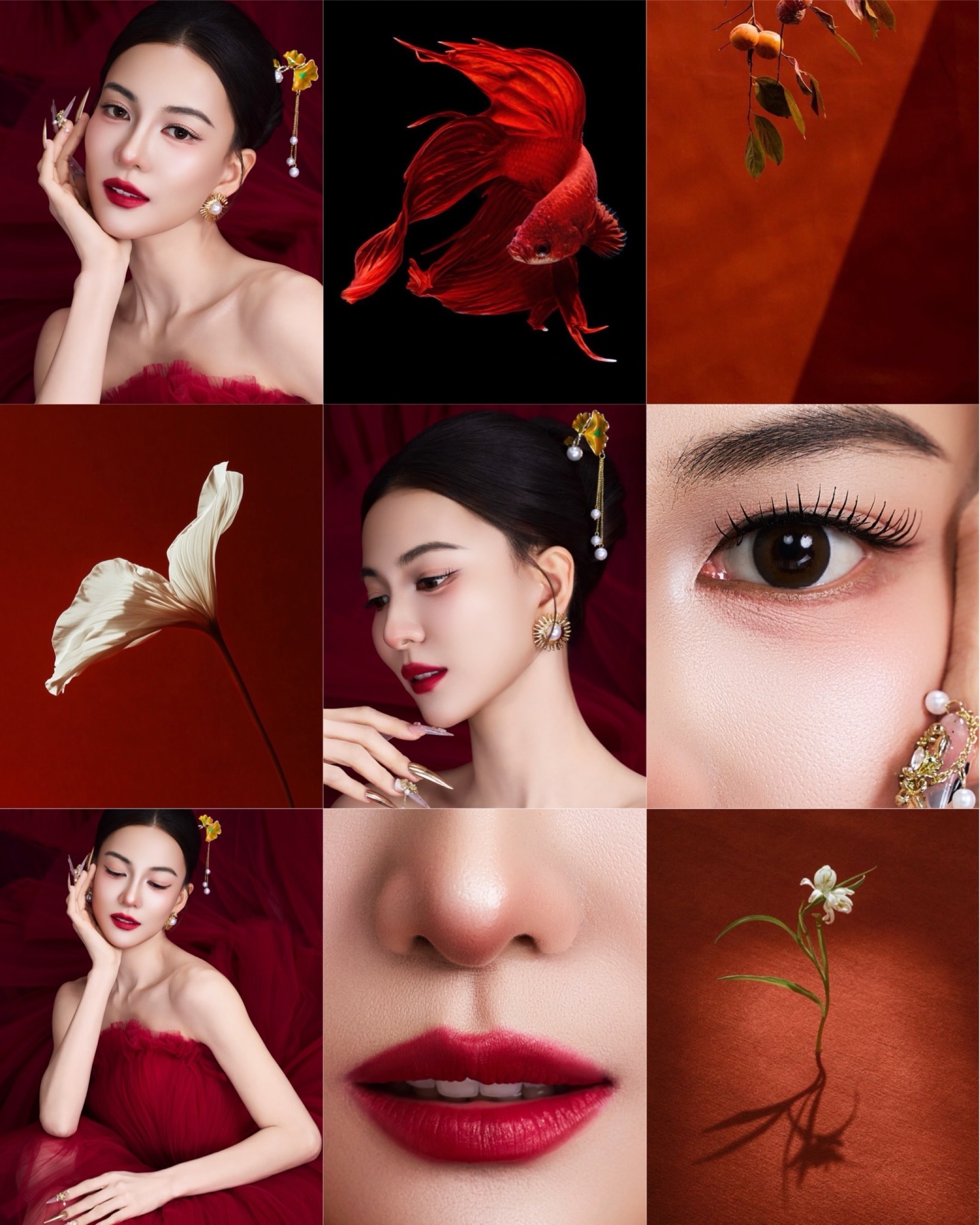 กรีน - อัษฎาพร สิริวัฒน์ธนกุล