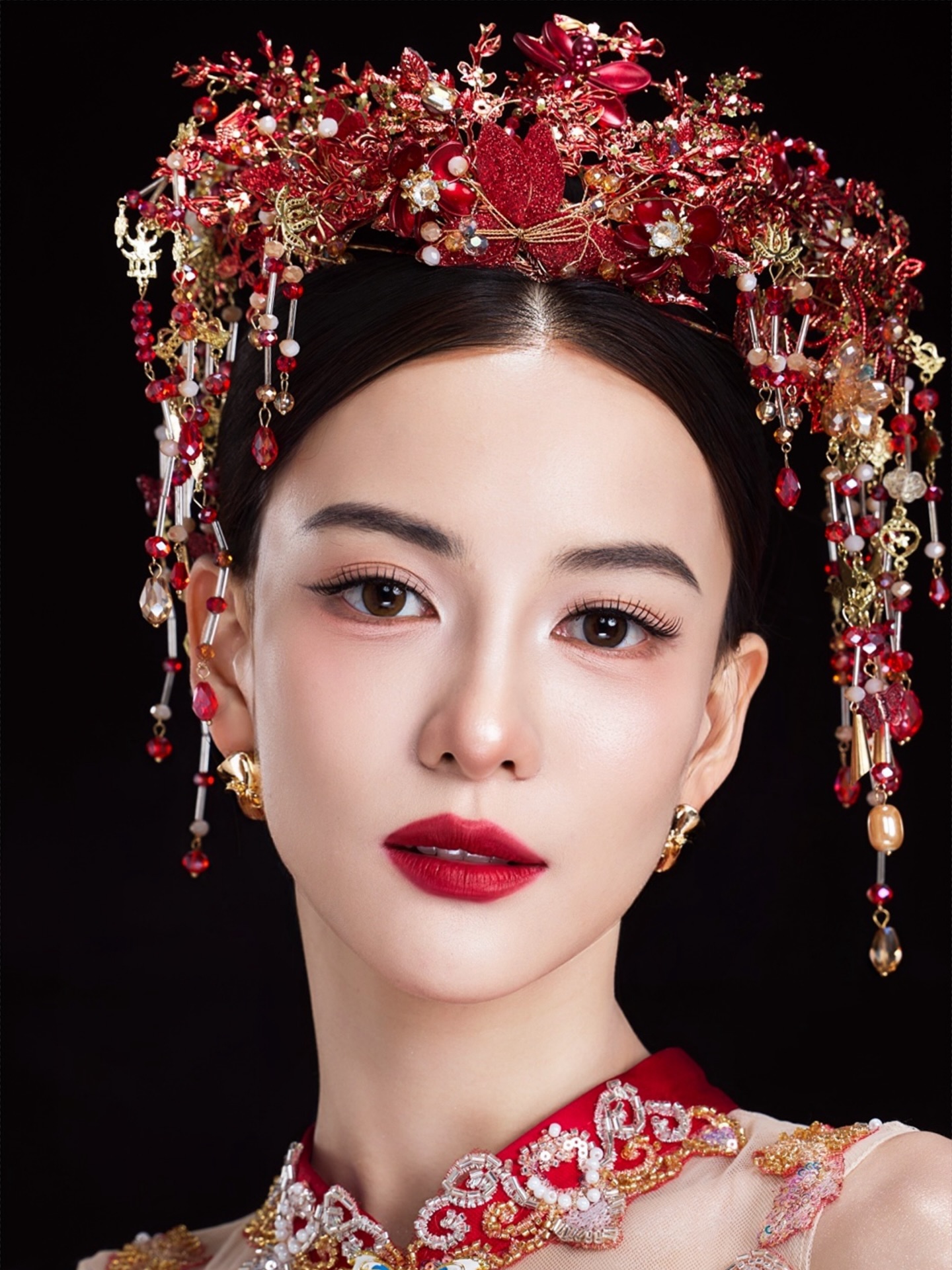 กรีน - อัษฎาพร สิริวัฒน์ธนกุล