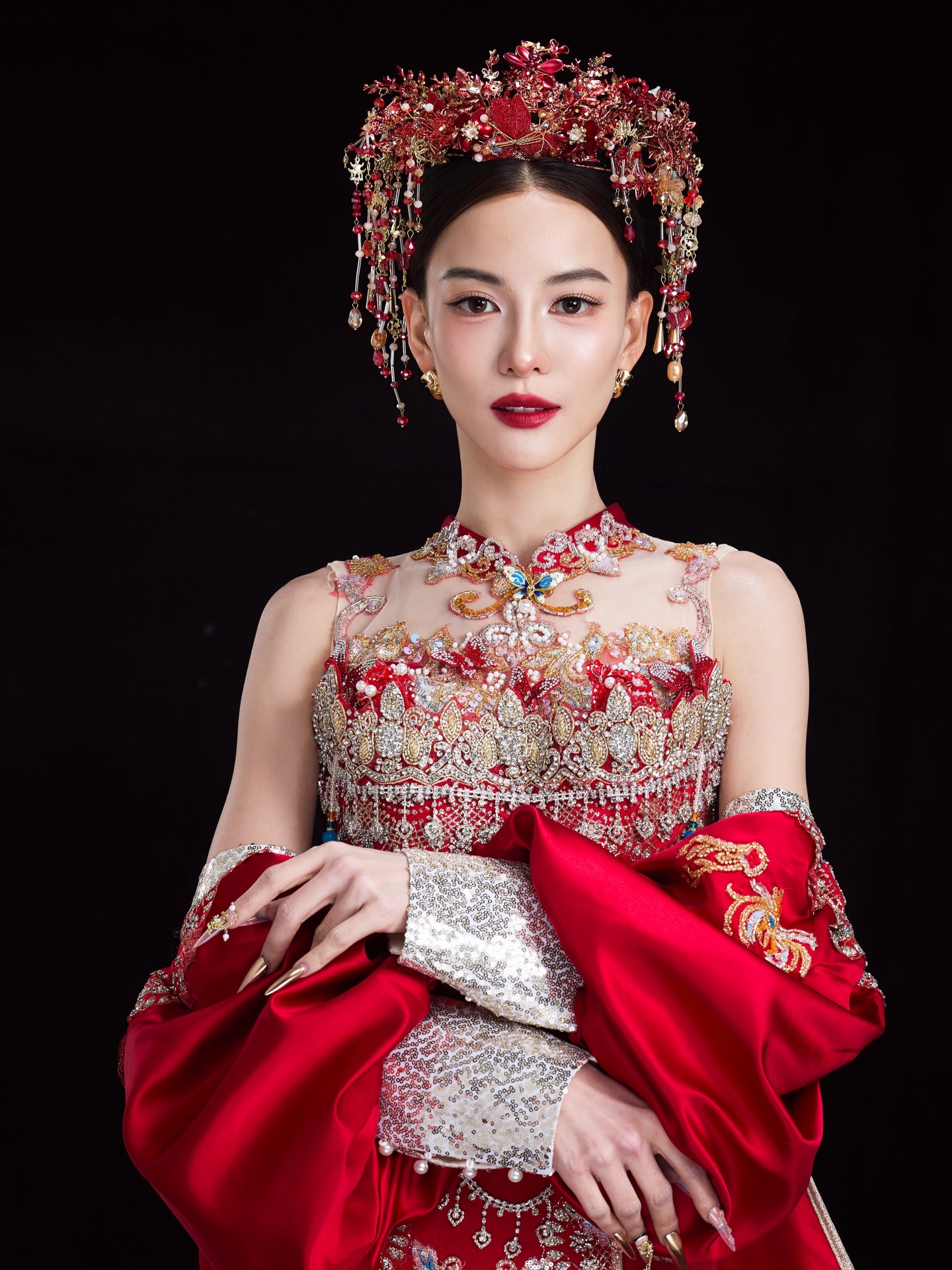 กรีน - อัษฎาพร สิริวัฒน์ธนกุล