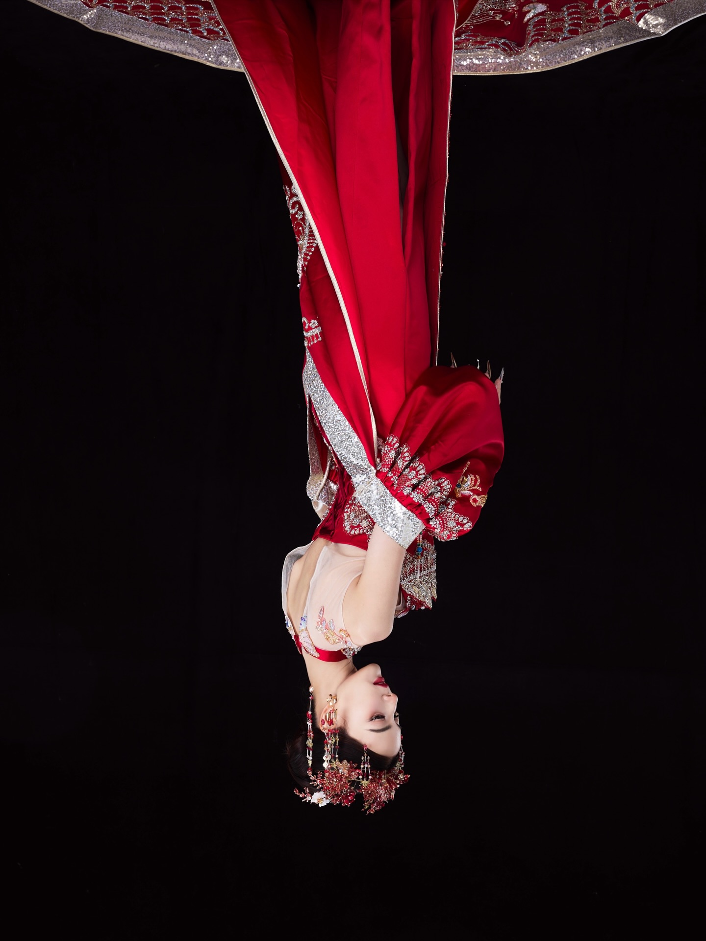 กรีน - อัษฎาพร สิริวัฒน์ธนกุล