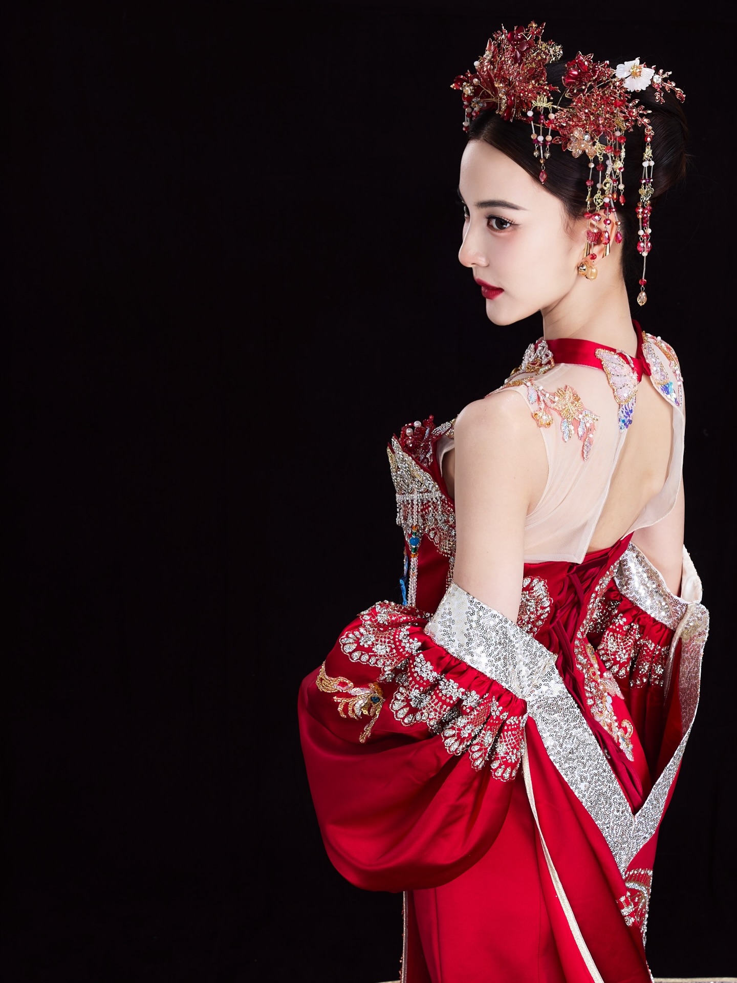 กรีน - อัษฎาพร สิริวัฒน์ธนกุล