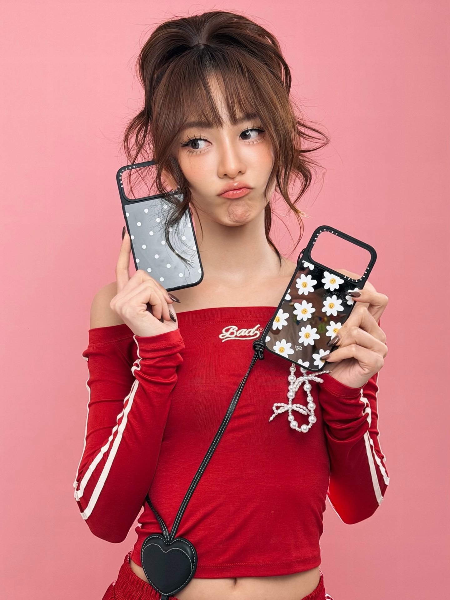 กรีน - อัษฎาพร สิริวัฒน์ธนกุล