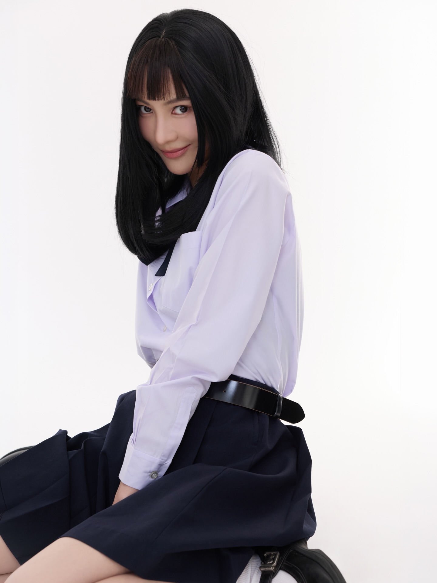 กรีน - อัษฎาพร สิริวัฒน์ธนกุล