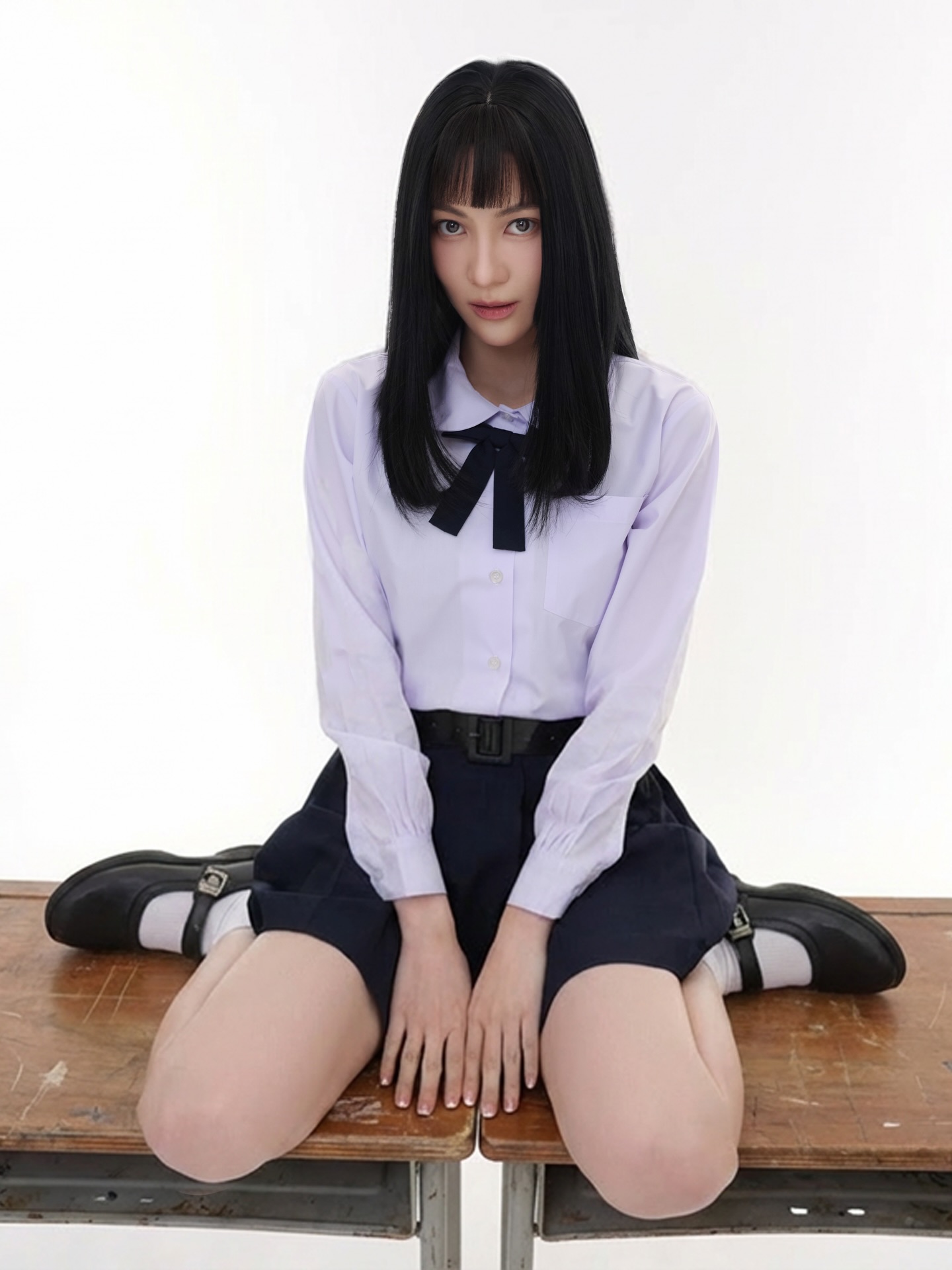 กรีน - อัษฎาพร สิริวัฒน์ธนกุล