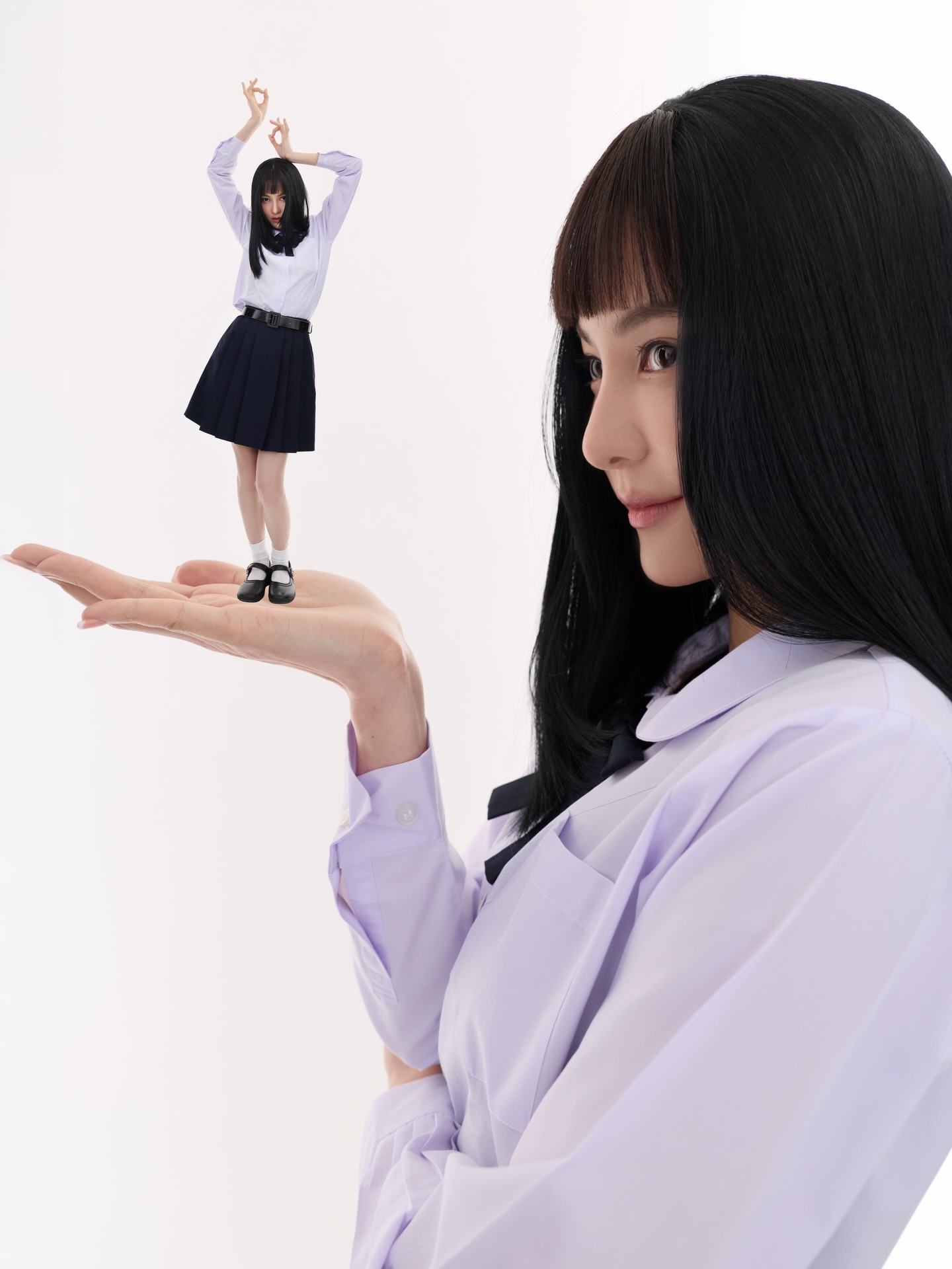 กรีน - อัษฎาพร สิริวัฒน์ธนกุล