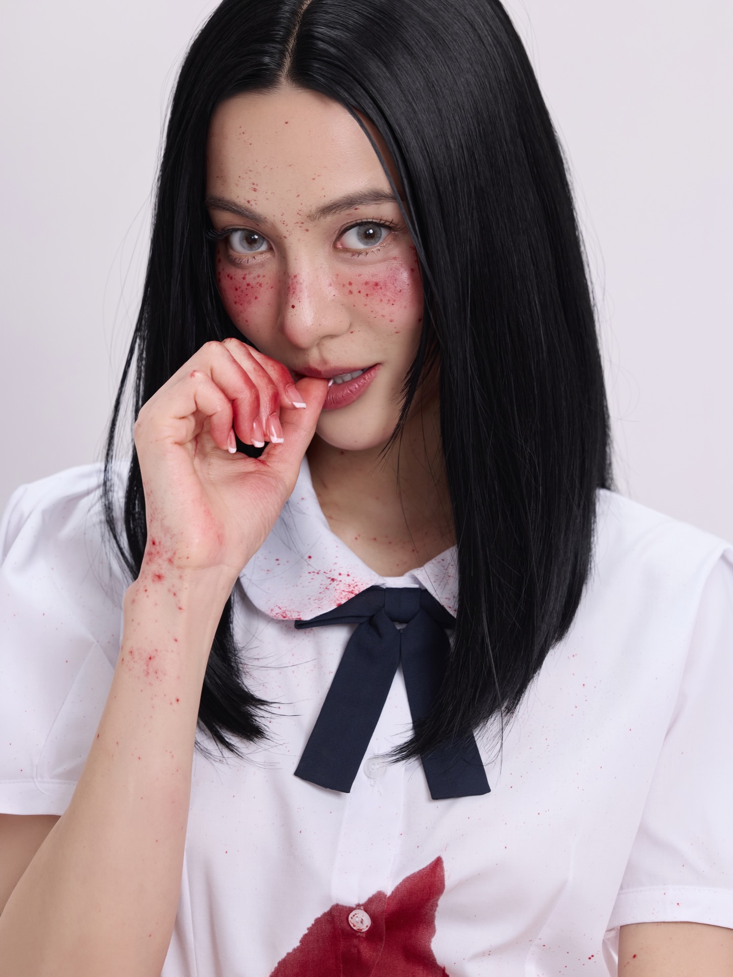 กรีน - อัษฎาพร สิริวัฒน์ธนกุล