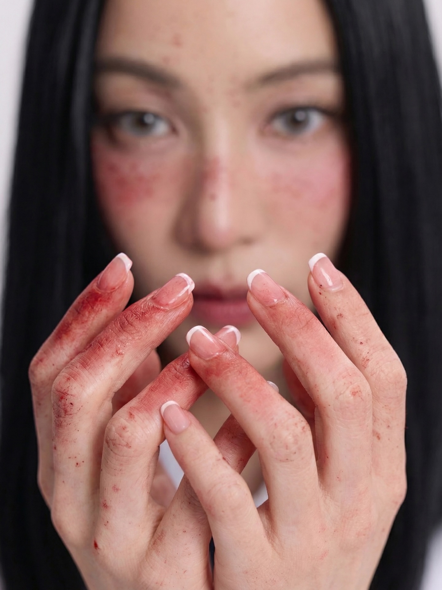 กรีน - อัษฎาพร สิริวัฒน์ธนกุล