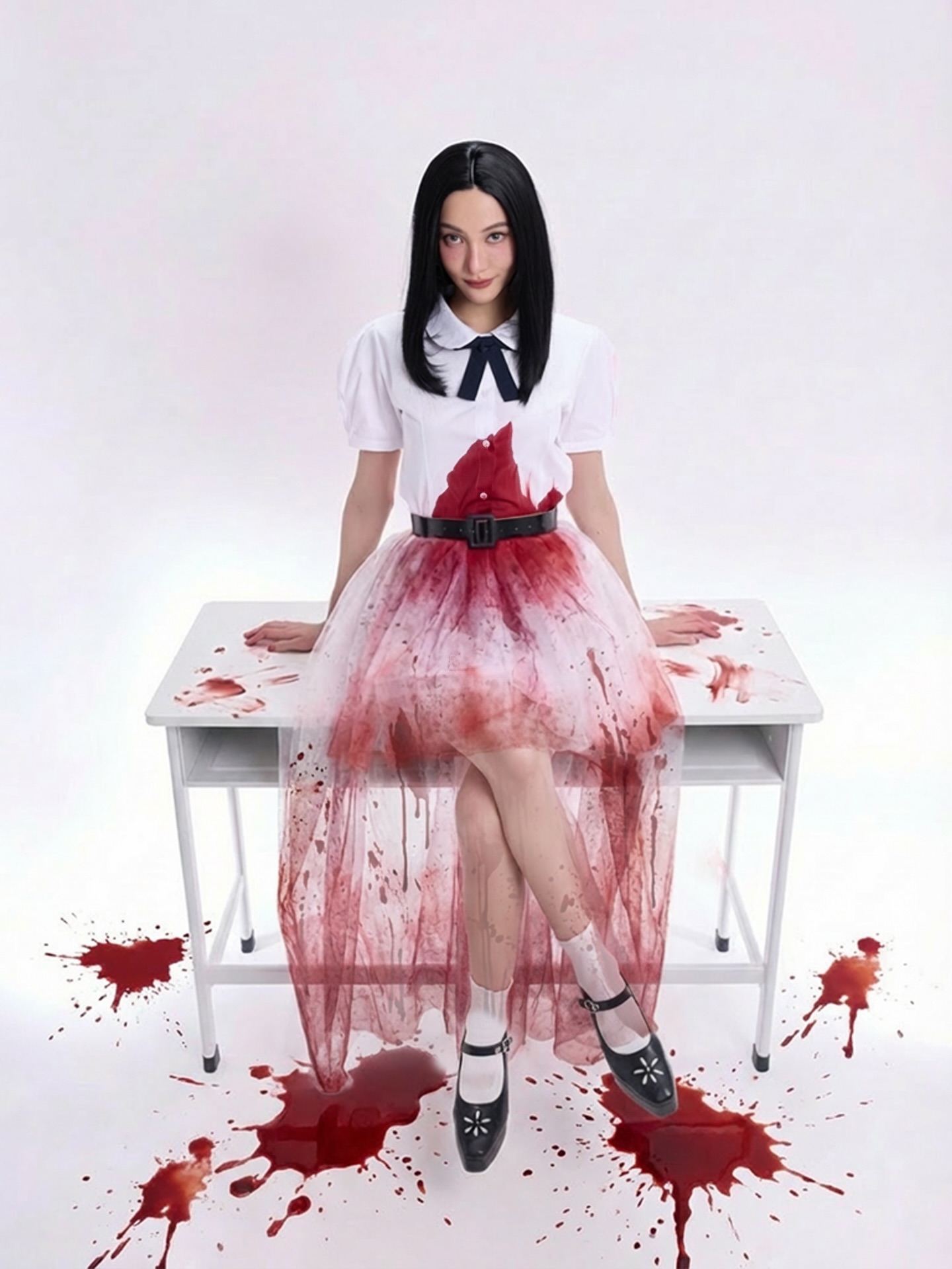 กรีน - อัษฎาพร สิริวัฒน์ธนกุล