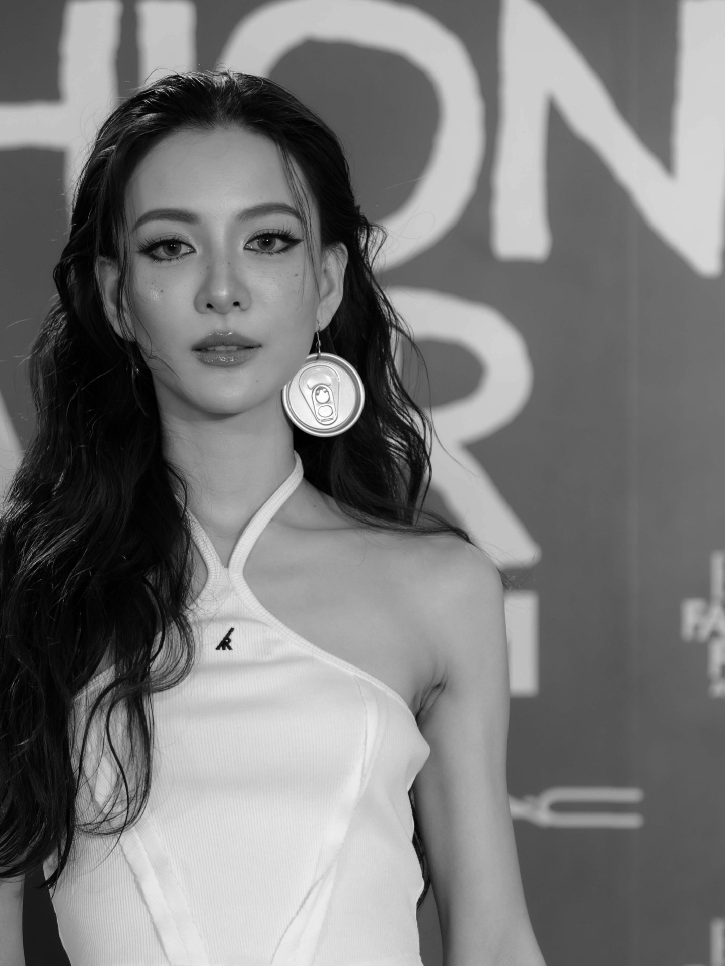 กรีน - อัษฎาพร สิริวัฒน์ธนกุล