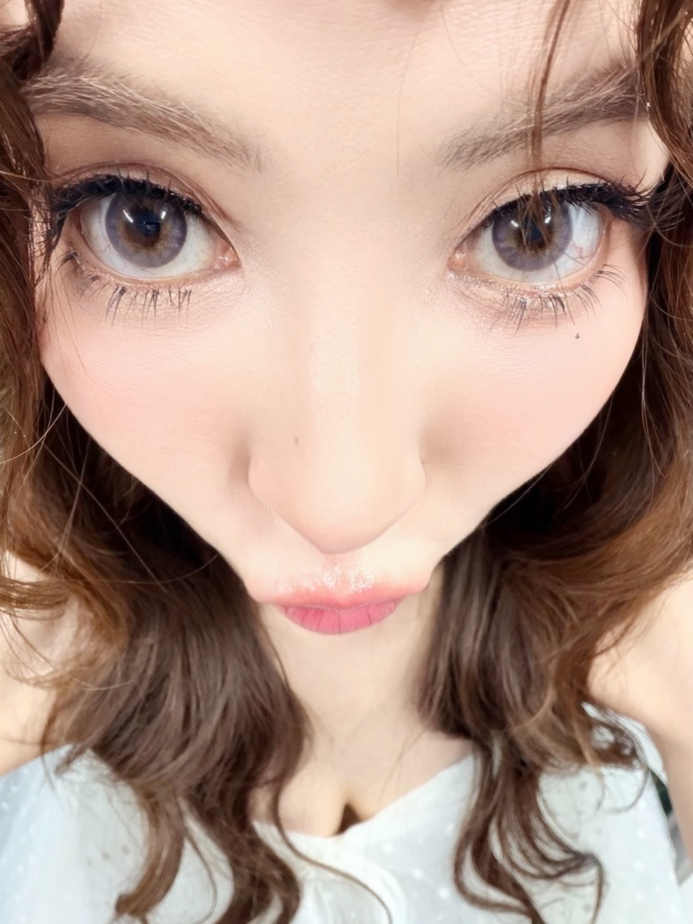 กรีน - อัษฎาพร สิริวัฒน์ธนกุล