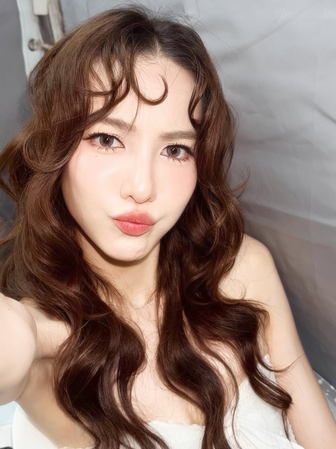 กรีน - อัษฎาพร สิริวัฒน์ธนกุล