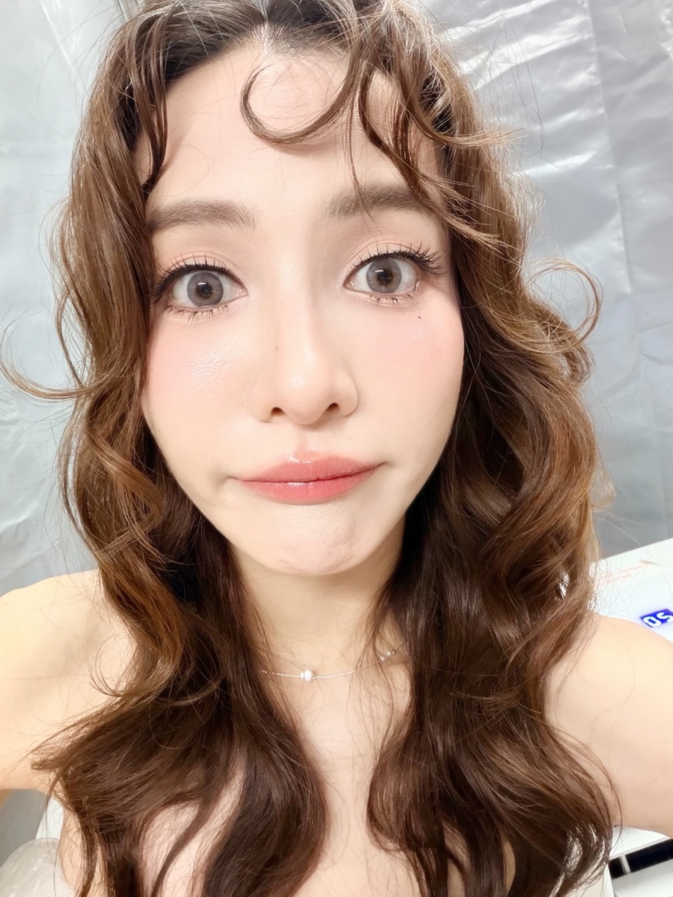 กรีน - อัษฎาพร สิริวัฒน์ธนกุล