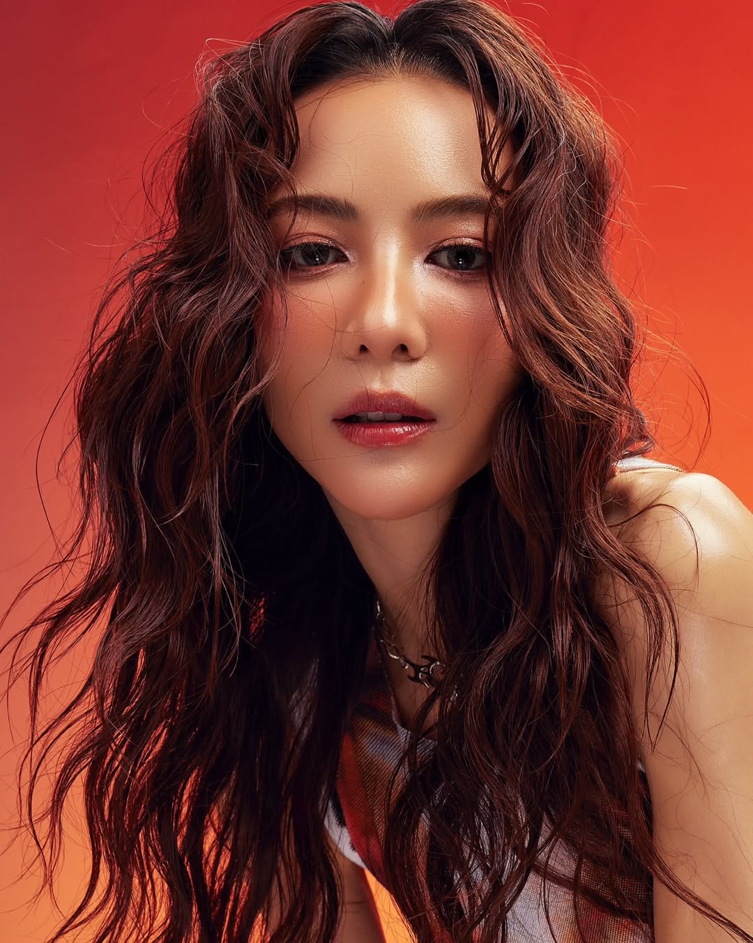 กรีน - อัษฎาพร สิริวัฒน์ธนกุล