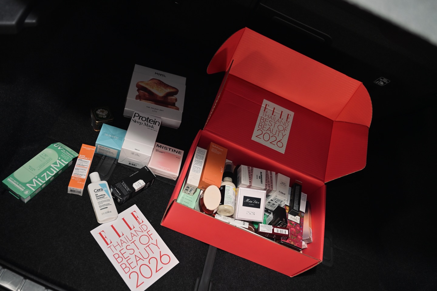 กรีน - อัษฎาพร สิริวัฒน์ธนกุล