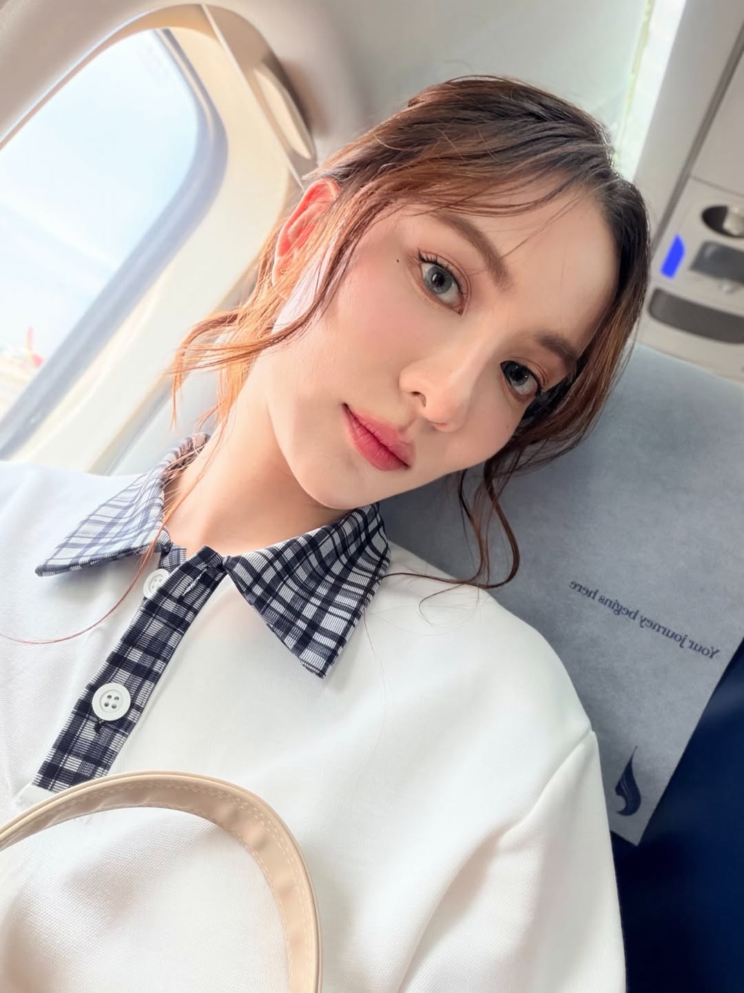 กรีน - อัษฎาพร สิริวัฒน์ธนกุล