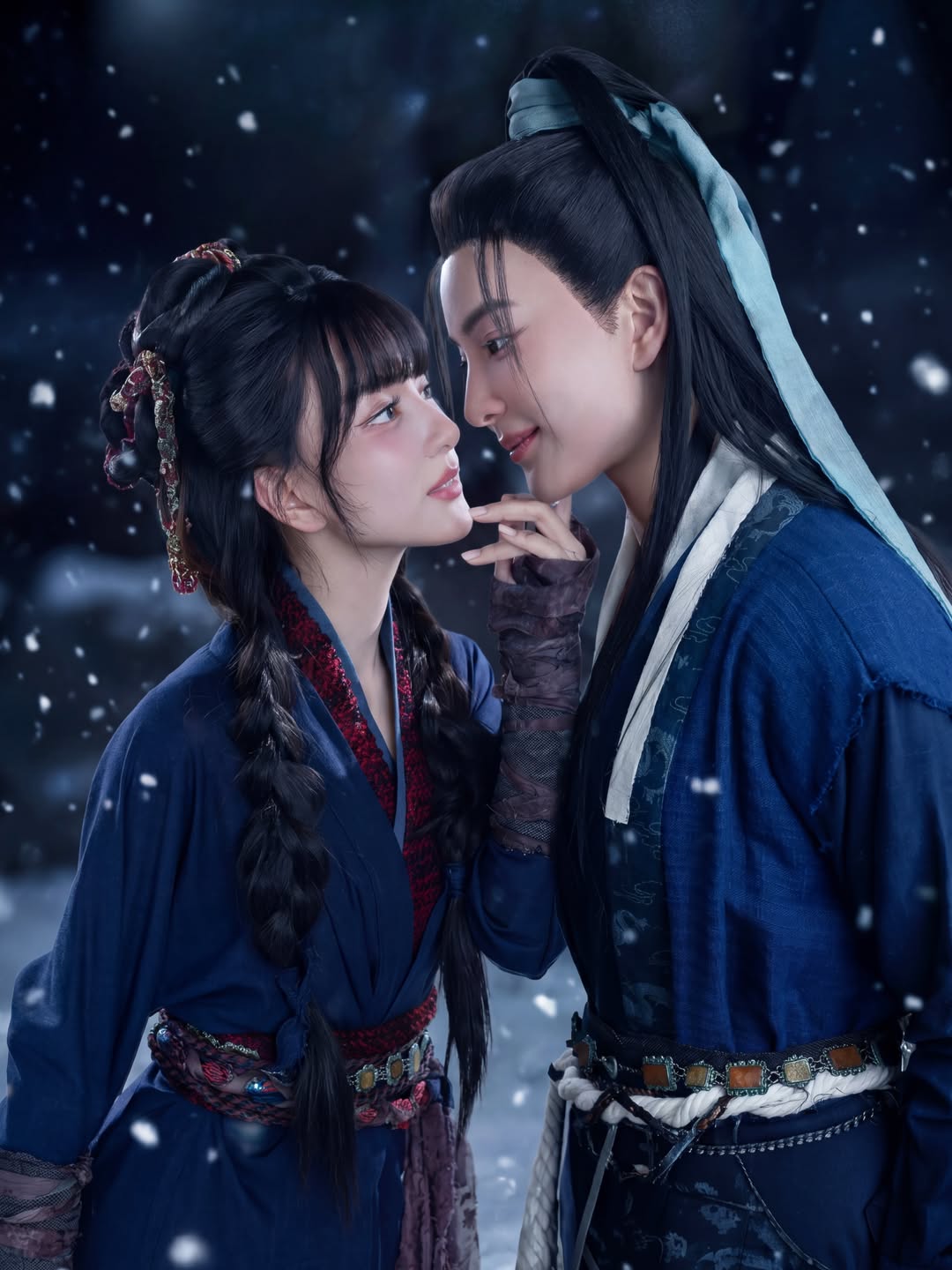 กรีน - อัษฎาพร สิริวัฒน์ธนกุล