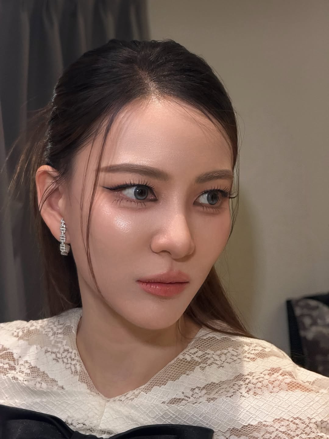 กรีน - อัษฎาพร สิริวัฒน์ธนกุล