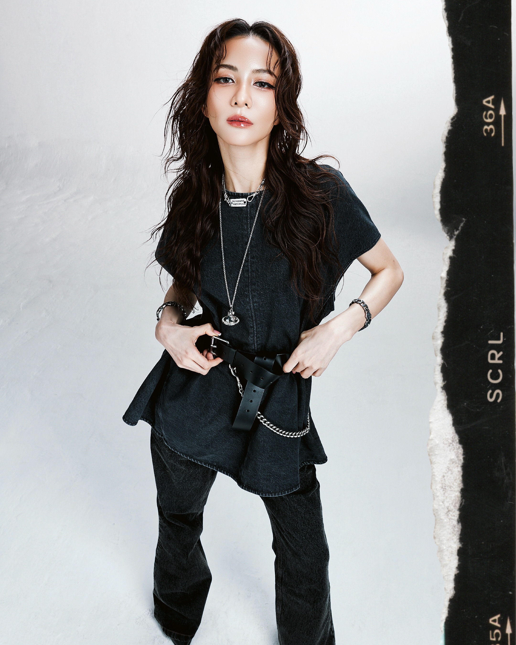 กรีน - อัษฎาพร สิริวัฒน์ธนกุล