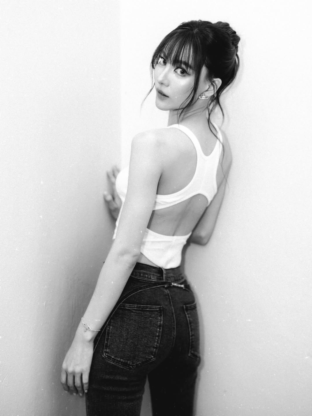 กรีน - อัษฎาพร สิริวัฒน์ธนกุล