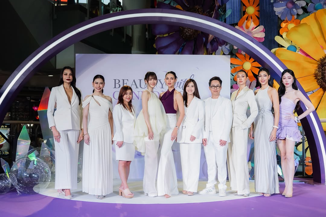 กรีน - อัษฎาพร สิริวัฒน์ธนกุล