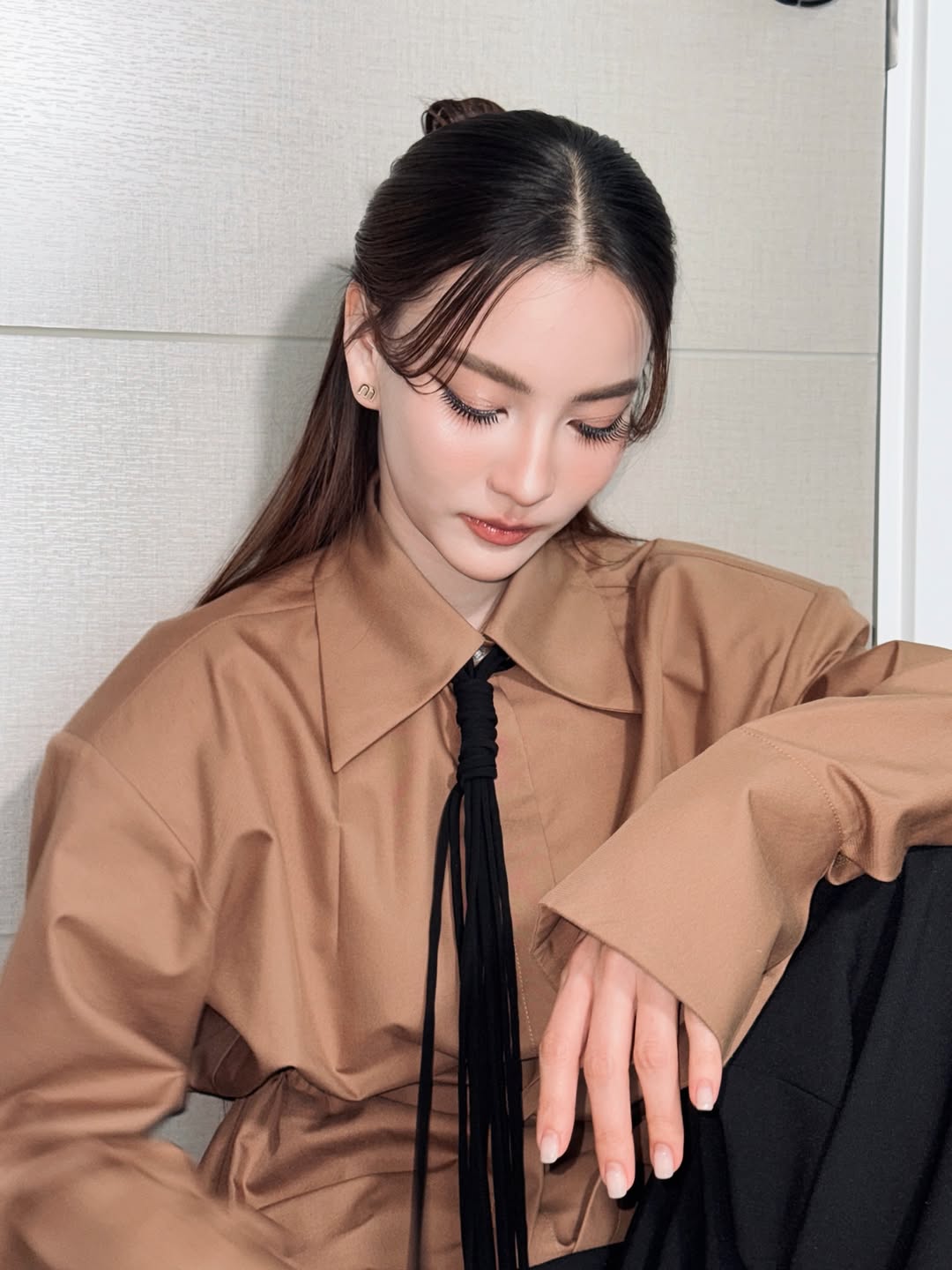 กรีน - อัษฎาพร สิริวัฒน์ธนกุล