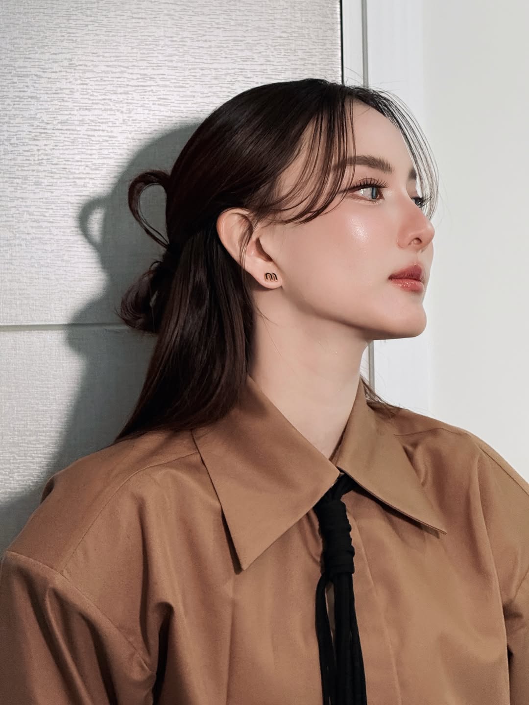 กรีน - อัษฎาพร สิริวัฒน์ธนกุล