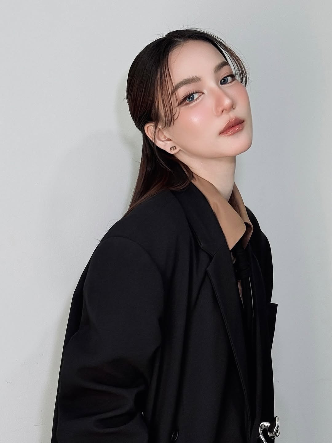 กรีน - อัษฎาพร สิริวัฒน์ธนกุล