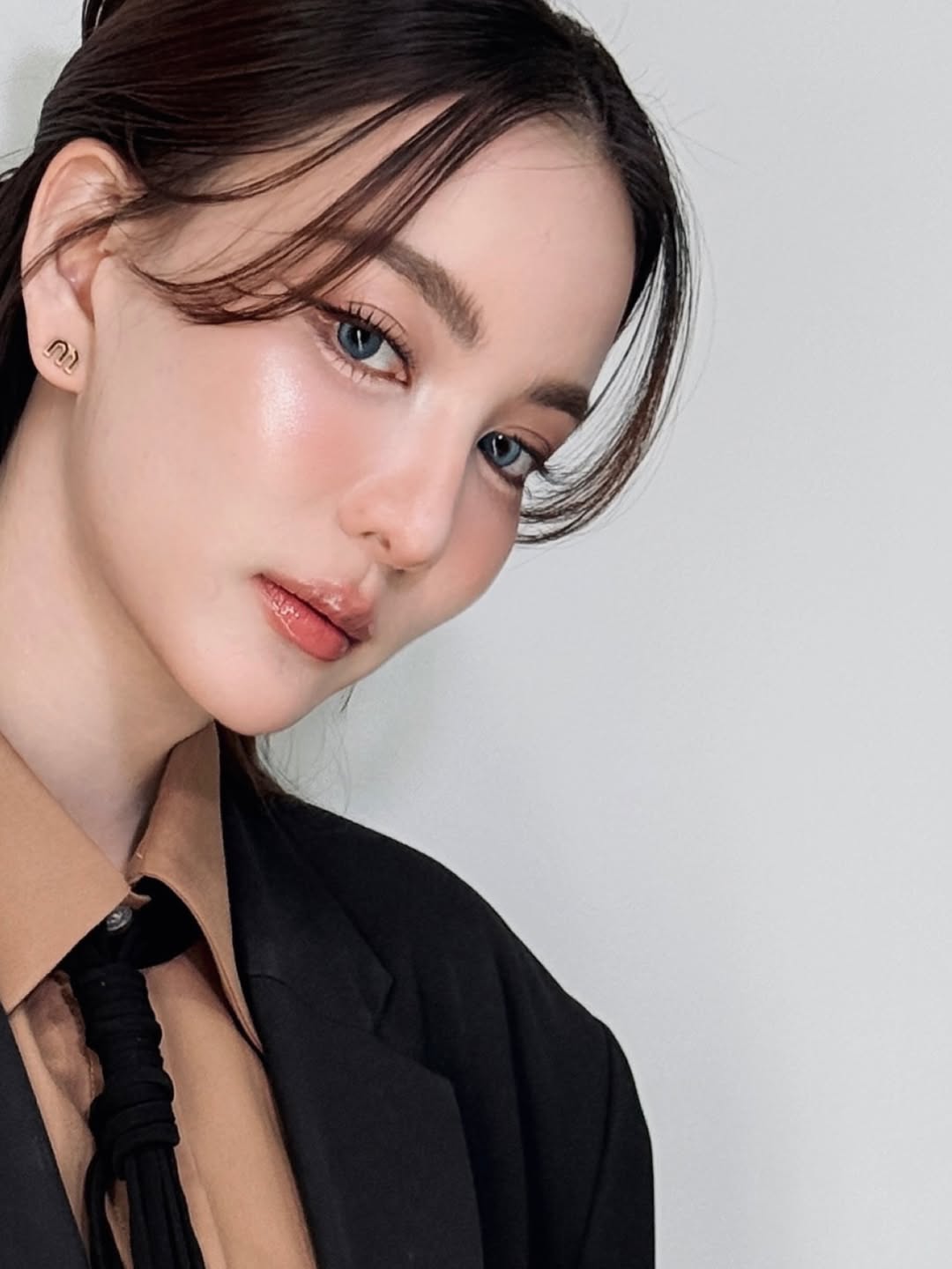กรีน - อัษฎาพร สิริวัฒน์ธนกุล