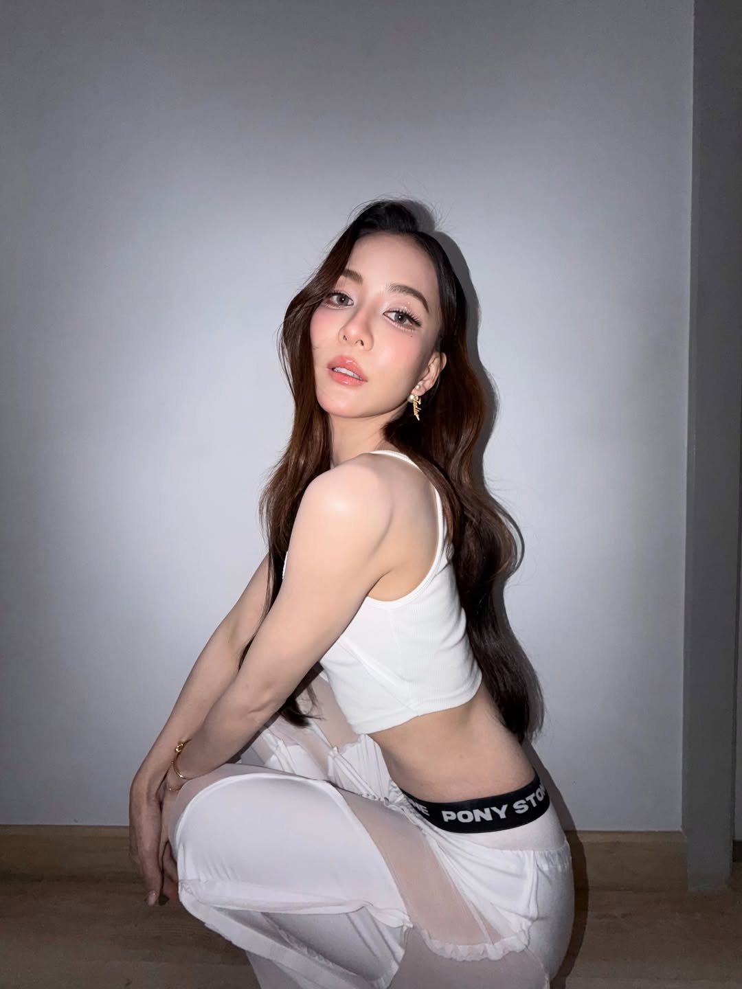 กรีน - อัษฎาพร สิริวัฒน์ธนกุล