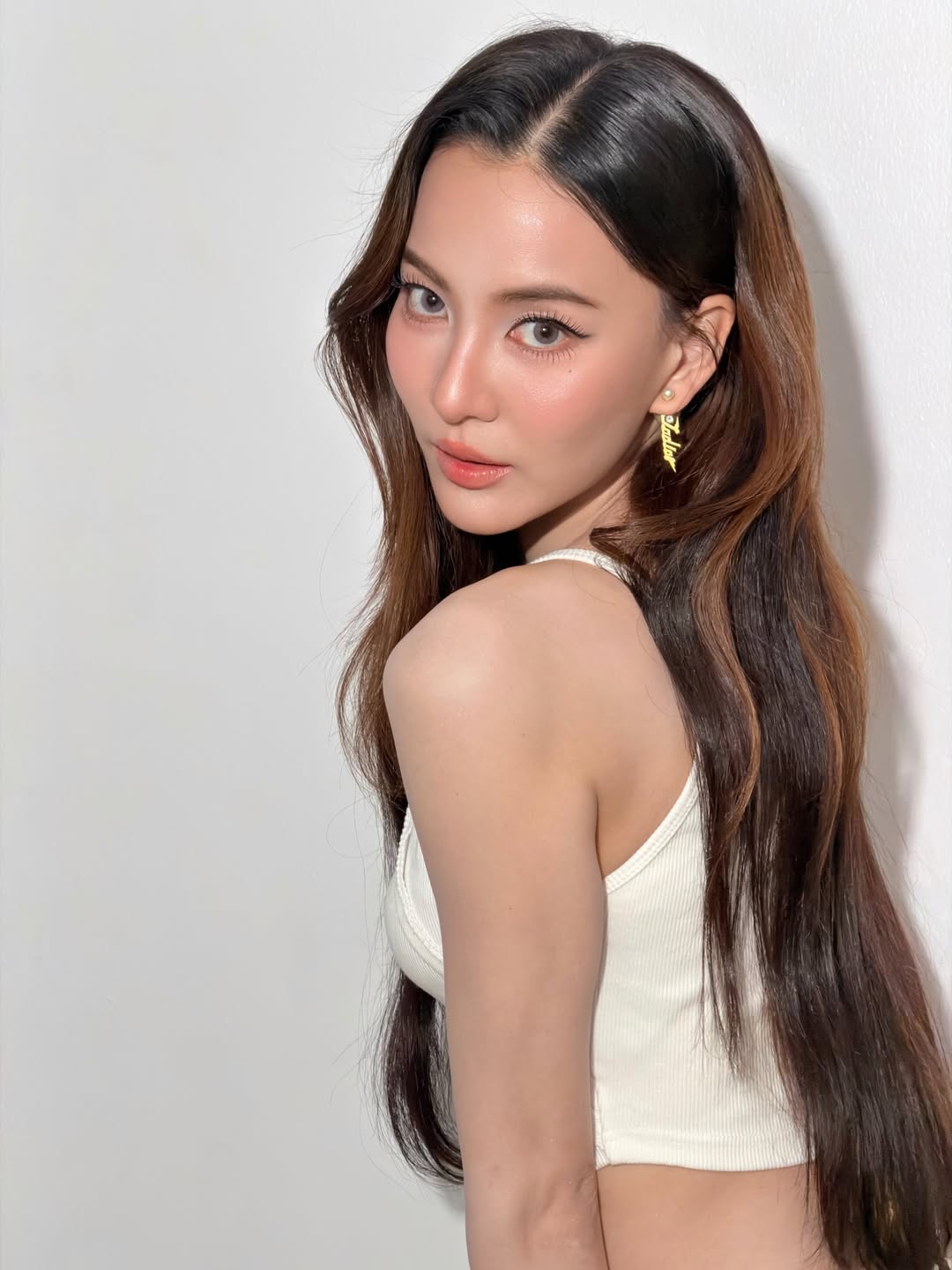กรีน - อัษฎาพร สิริวัฒน์ธนกุล