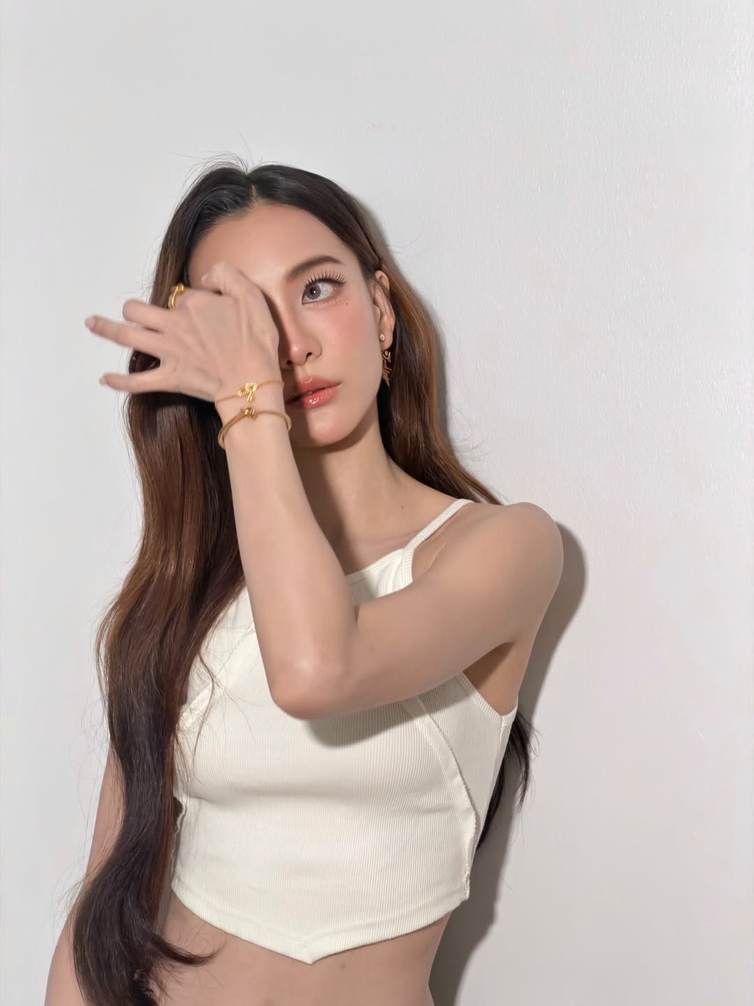 กรีน - อัษฎาพร สิริวัฒน์ธนกุล