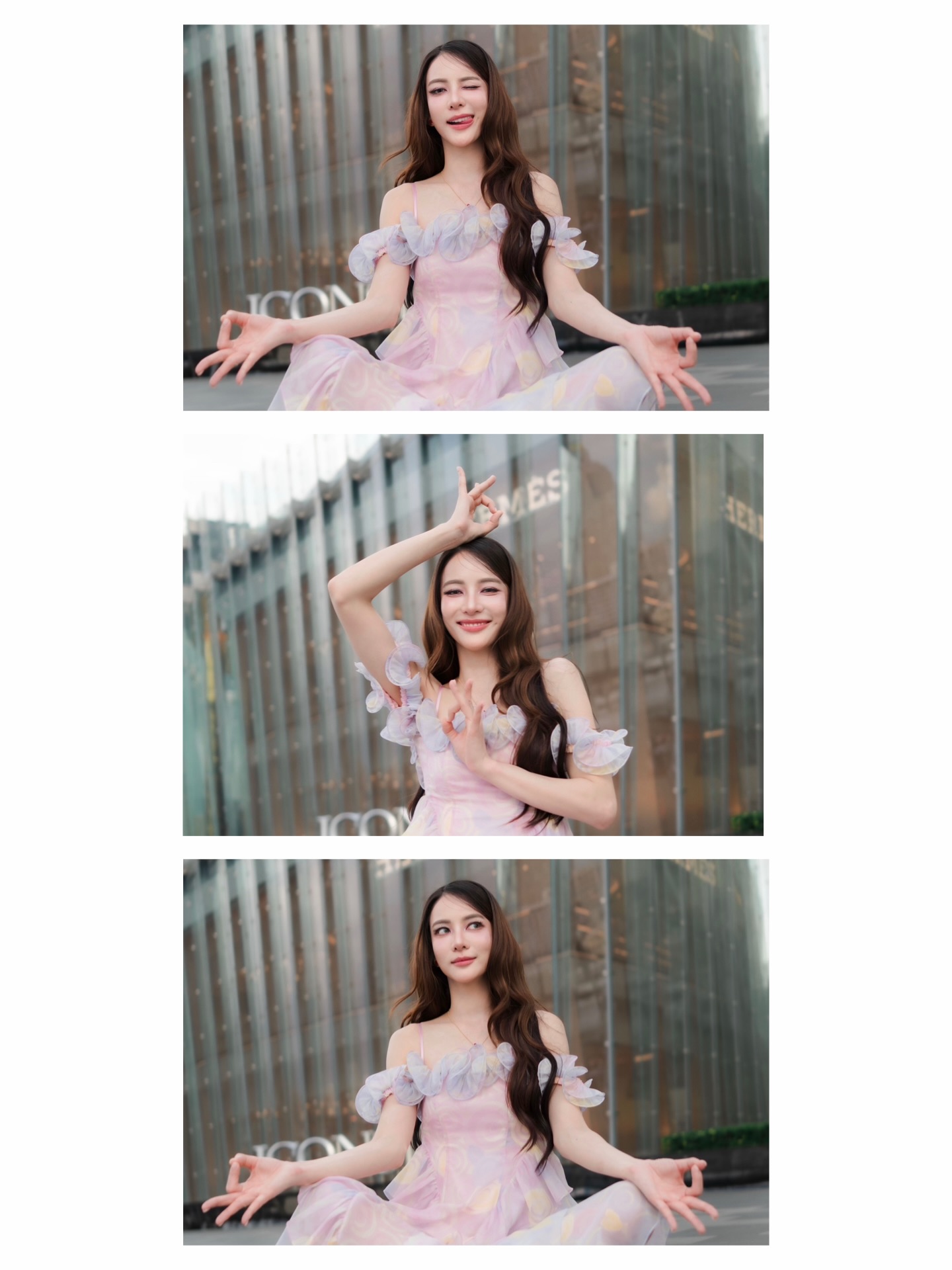 กรีน - อัษฎาพร สิริวัฒน์ธนกุล
