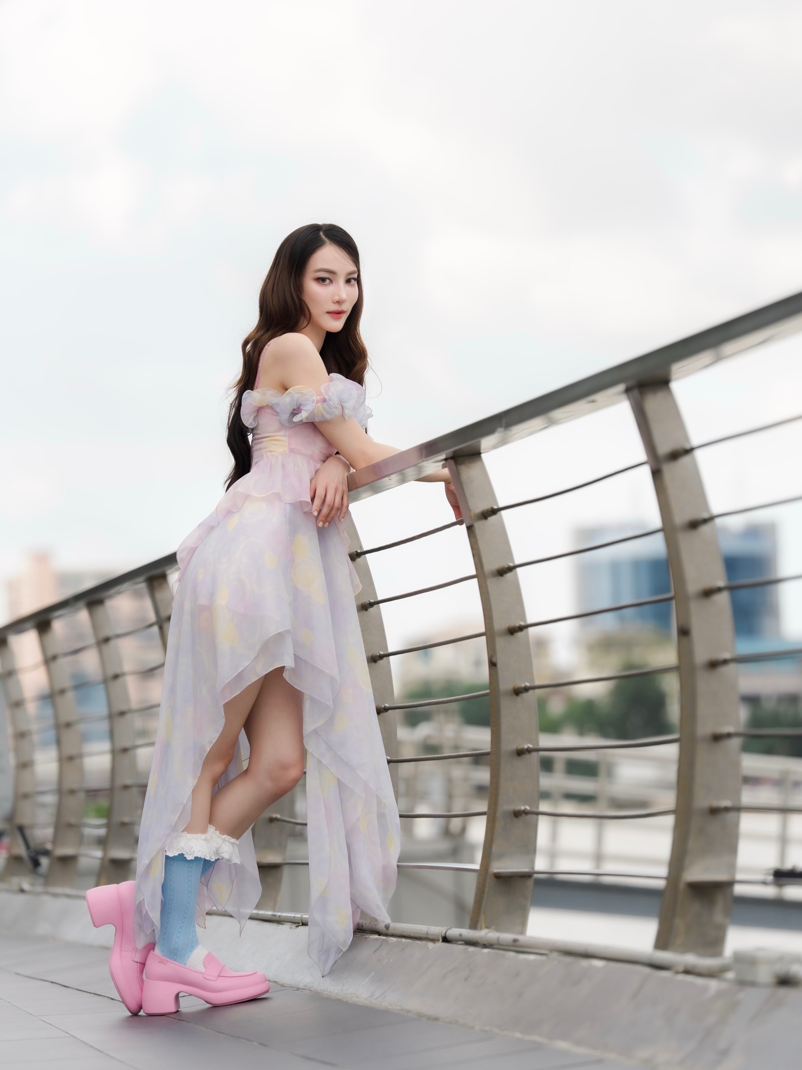 กรีน - อัษฎาพร สิริวัฒน์ธนกุล