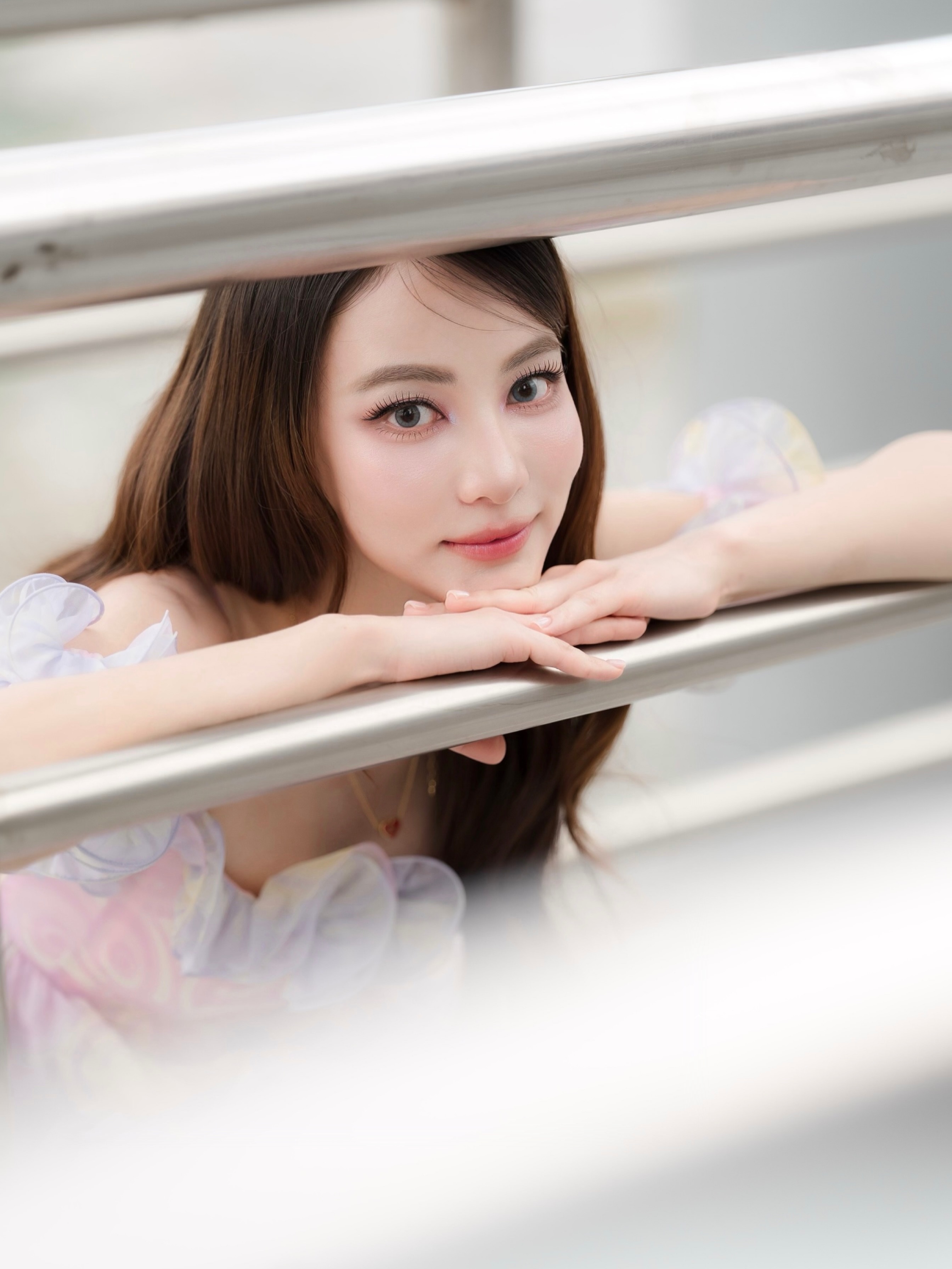 กรีน - อัษฎาพร สิริวัฒน์ธนกุล