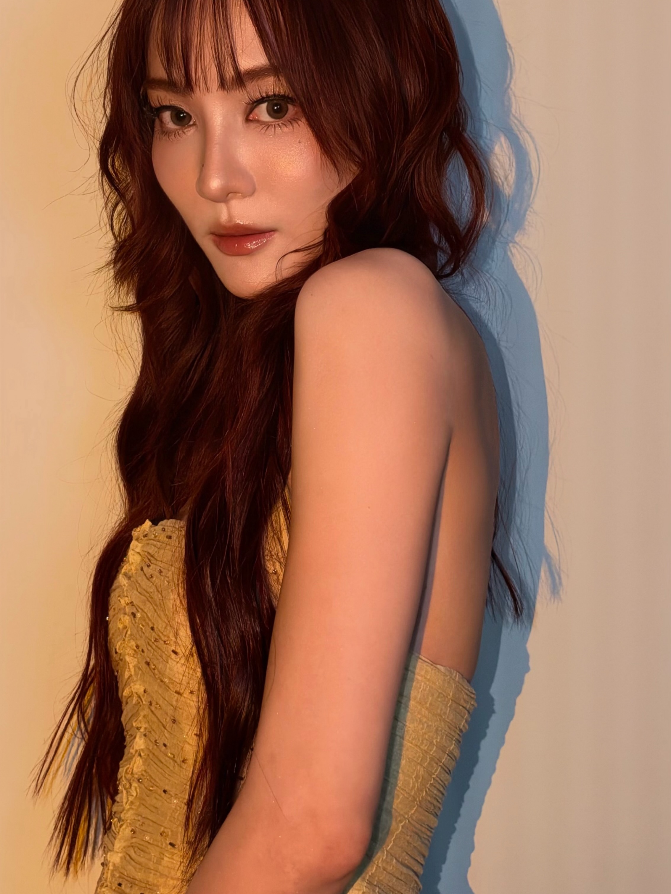กรีน - อัษฎาพร สิริวัฒน์ธนกุล