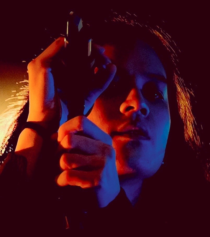 เก้า - จิรายุ ละอองมณี