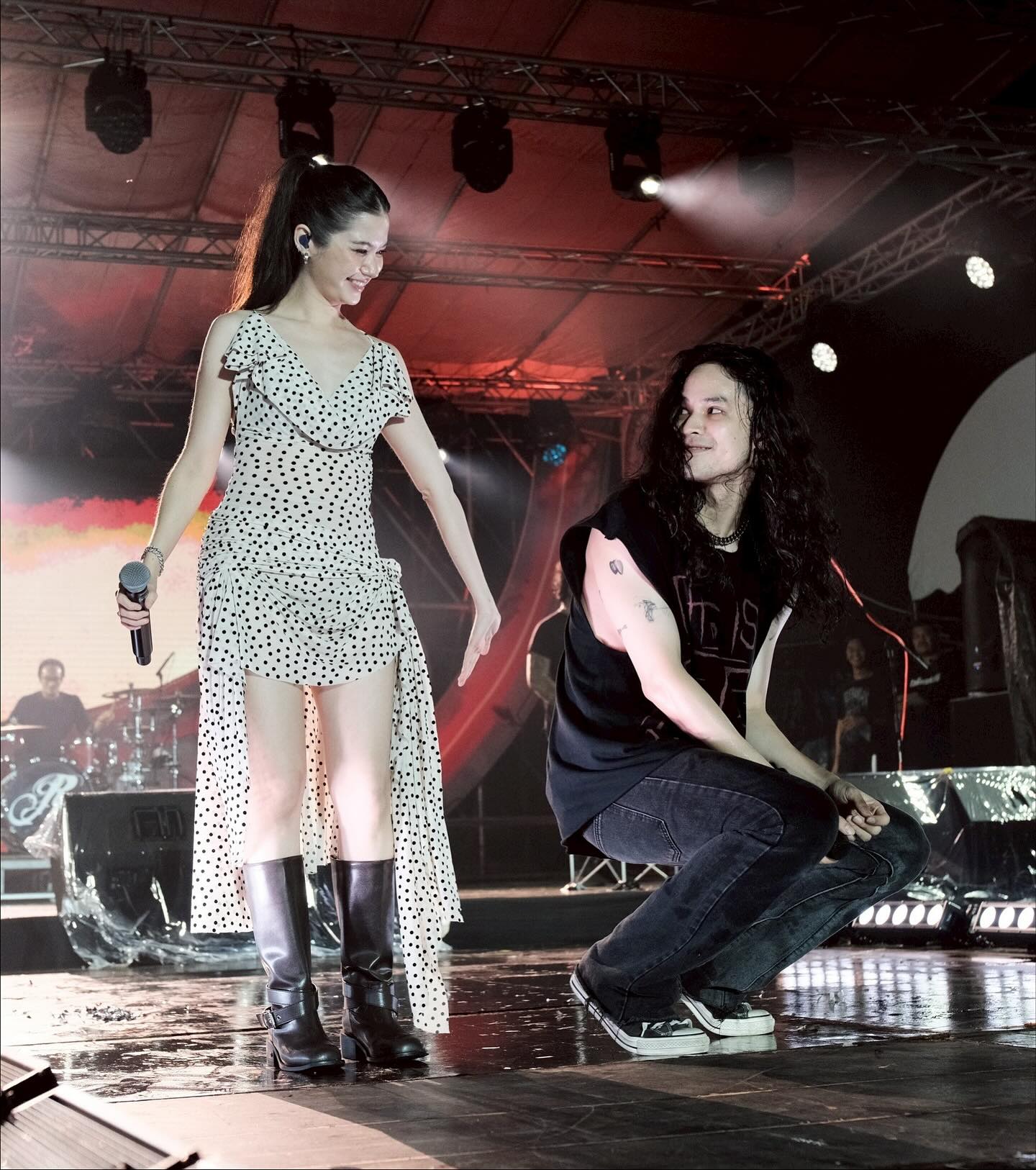 เก้า - จิรายุ ละอองมณี