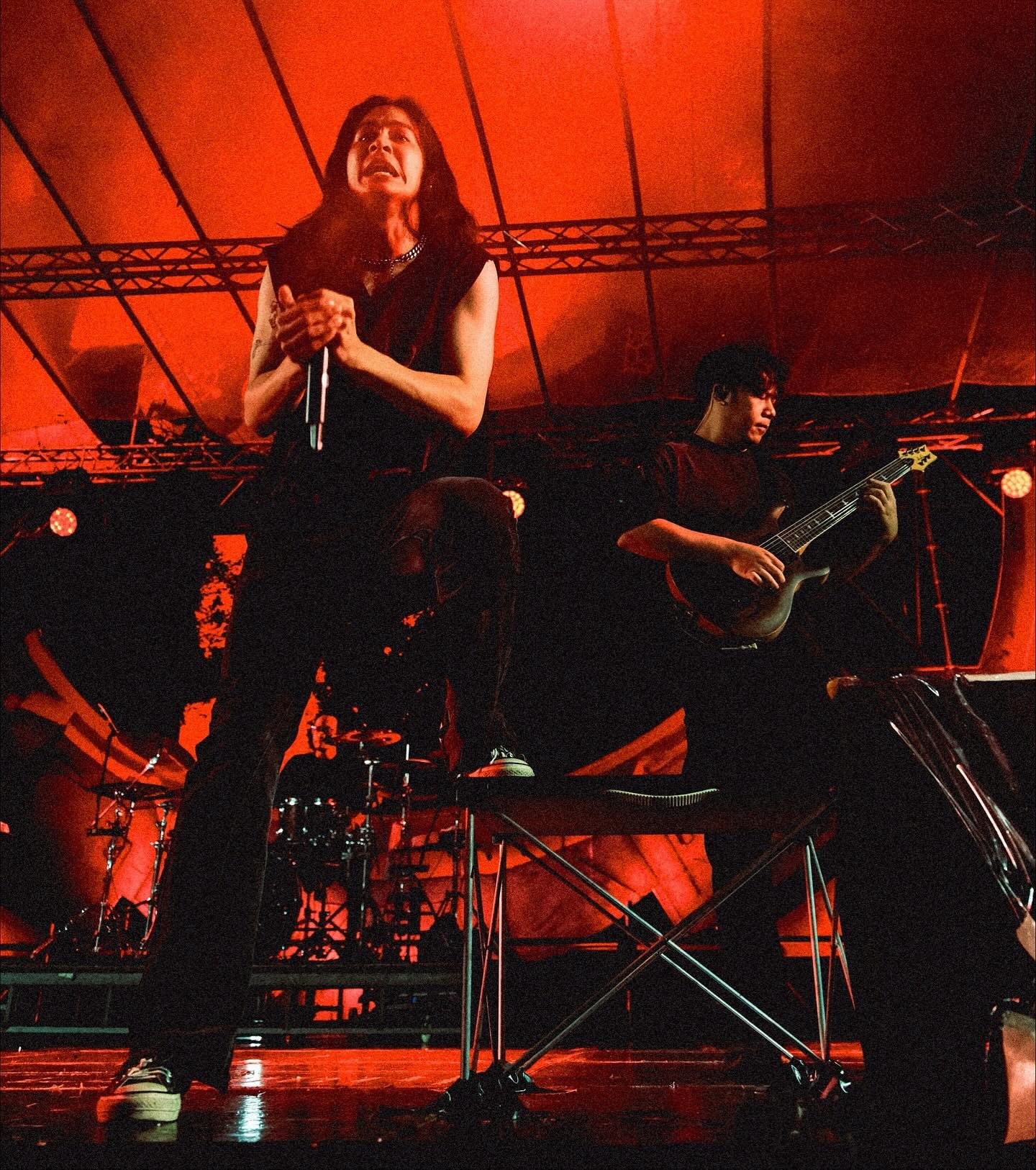 เก้า - จิรายุ ละอองมณี