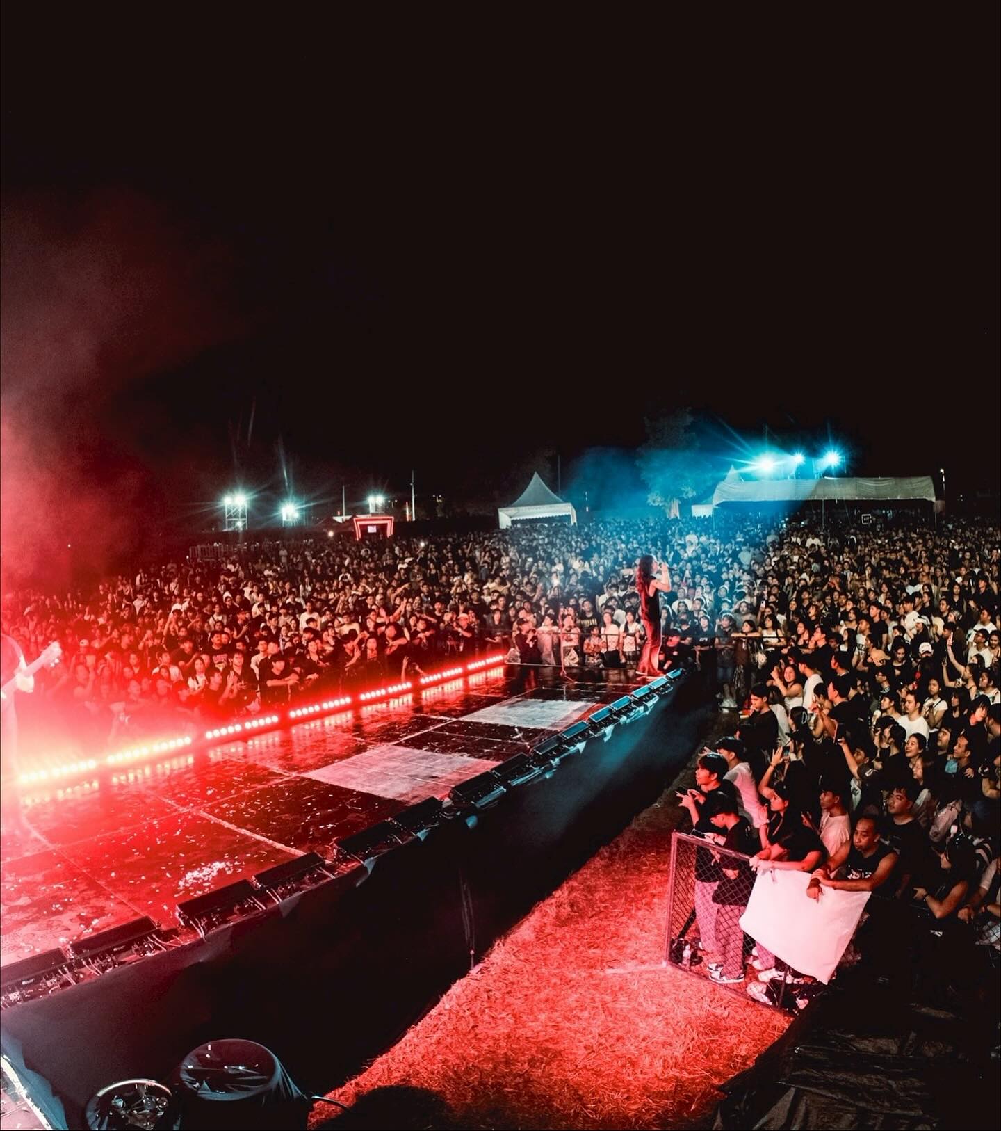 เก้า - จิรายุ ละอองมณี