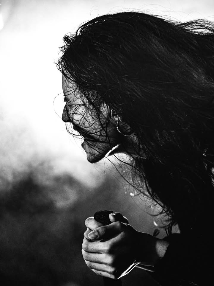 เก้า - จิรายุ ละอองมณี