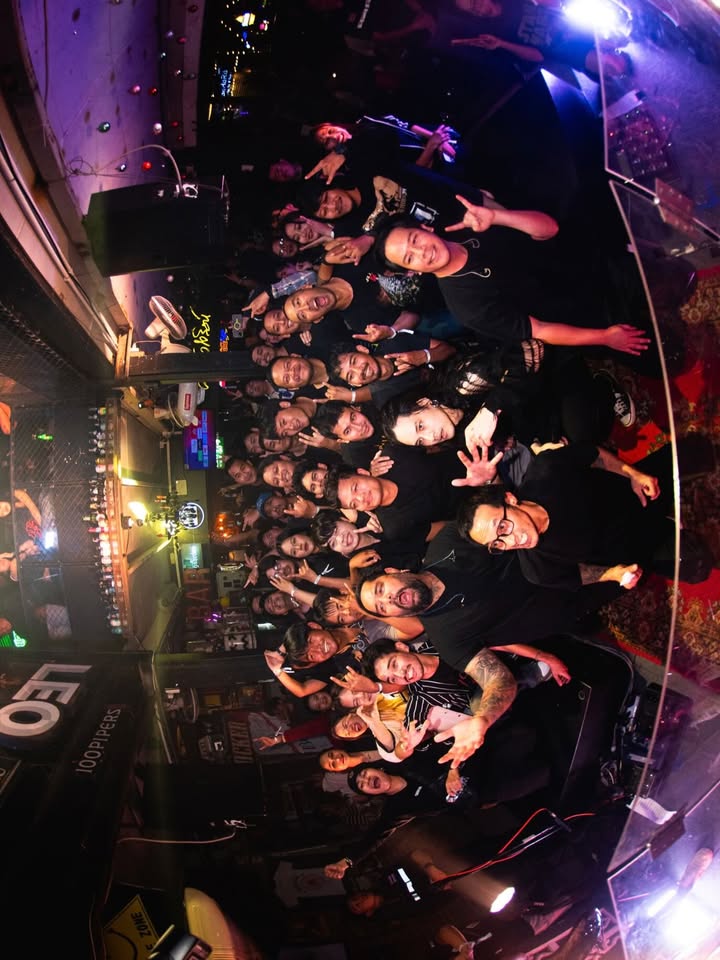 เก้า - จิรายุ ละอองมณี