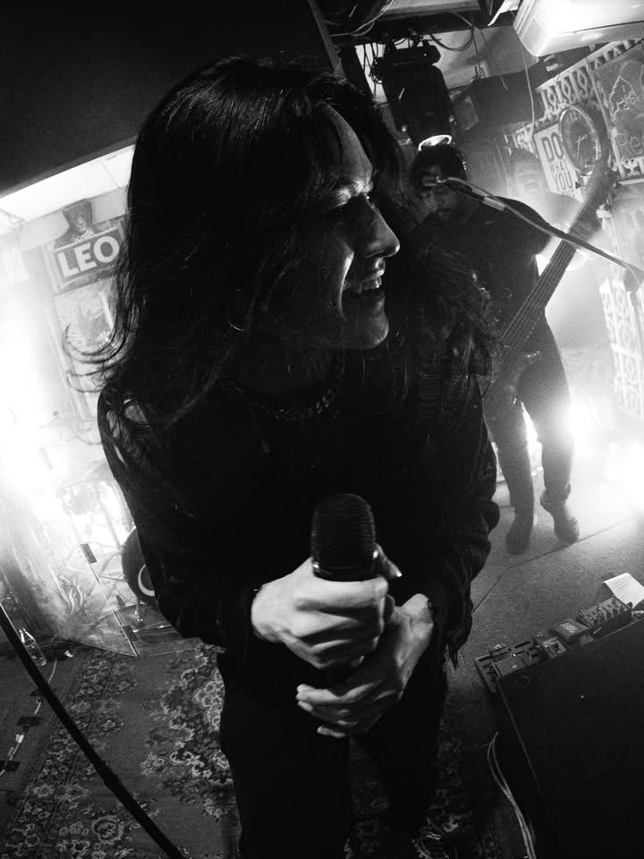 เก้า - จิรายุ ละอองมณี