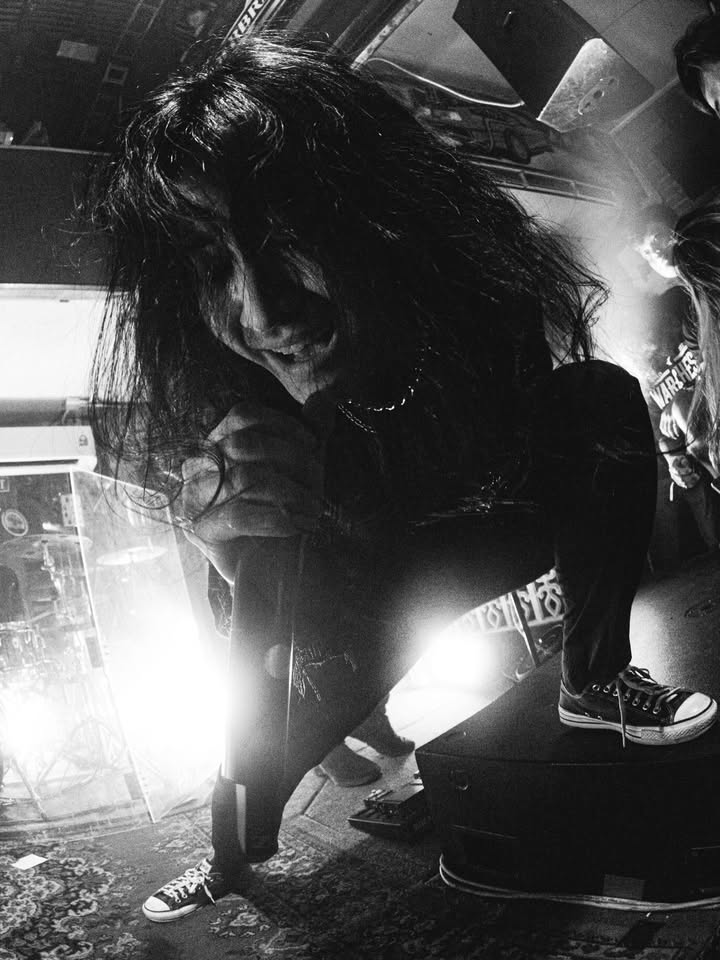 เก้า - จิรายุ ละอองมณี