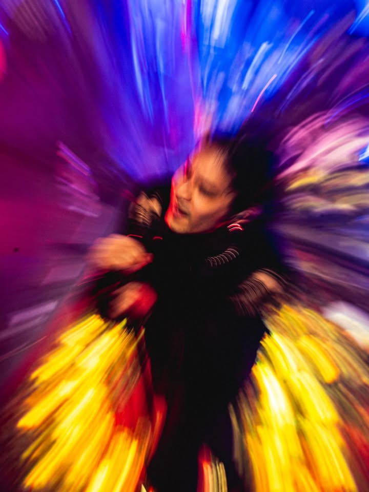 เก้า - จิรายุ ละอองมณี